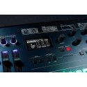 TECLADO OPSIX MKII