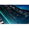 TECLADO OPSIX MKII