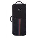 "Estuche fagot Bam SG3133XL St. Germain Alemán"
