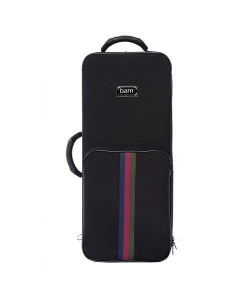 "Estuche fagot Bam SG3133XL St. Germain Alemán"