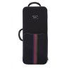 "Estuche fagot Bam SG3133XL St. Germain Alemán"