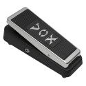 PEDAL V846 VINTAGE