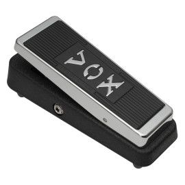 PEDAL V846 VINTAGE