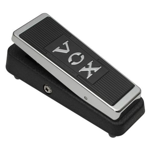 PEDAL V846 VINTAGE