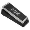 PEDAL V846 VINTAGE