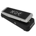 PEDAL V846 VINTAGE
