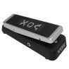 PEDAL V846 VINTAGE