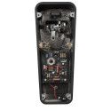 PEDAL V846 VINTAGE