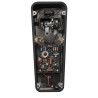 PEDAL V846 VINTAGE