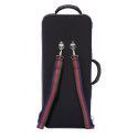"Estuche fagot Bam SG3133XL St. Germain Alemán"