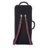 "Estuche fagot Bam SG3133XL St. Germain Alemán"