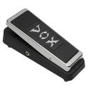 PEDAL VRM-1 REAL MCCOY
