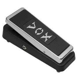 PEDAL VRM-1 REAL MCCOY