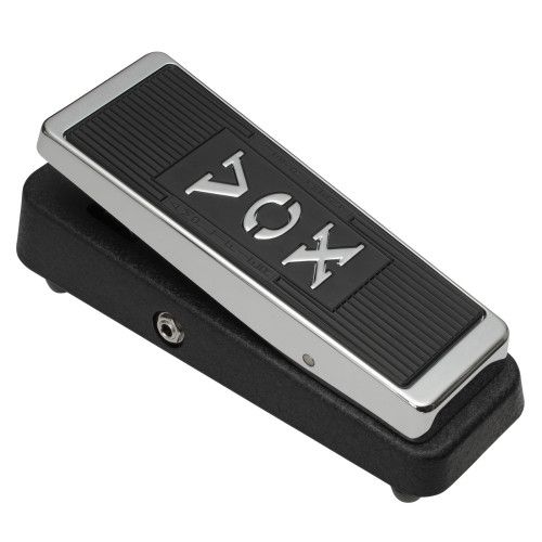 PEDAL VRM-1 REAL MCCOY
