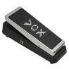 PEDAL VRM-1 REAL MCCOY