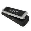 PEDAL VRM-1 REAL MCCOY