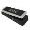 PEDAL VRM-1 REAL MCCOY