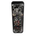 PEDAL VRM-1 REAL MCCOY