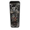 PEDAL VRM-1 REAL MCCOY