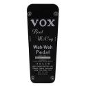 PEDAL VRM-1 REAL MCCOY