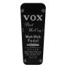 PEDAL VRM-1 REAL MCCOY