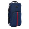 Estuche fagot Bam SG3333XL Hightech St. Germain Gentleman Azul