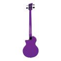 O-BASS GLENN HUGHES SIGNATURE PURPLE