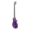 O-BASS GLENN HUGHES SIGNATURE PURPLE