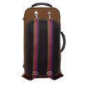 Estuche fagot Bam SG3333XL Hightech St. Germain Gentleman Chocolate