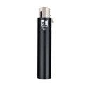 ACC. DM1 BLACK MIC PRE