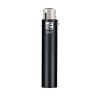 ACC. DM1 BLACK MIC PRE