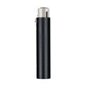ACC. DM1 BLACK MIC PRE