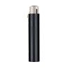 ACC. DM1 BLACK MIC PRE