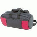 Funda Trompeta C/Bolsa Part. Ortolà 107