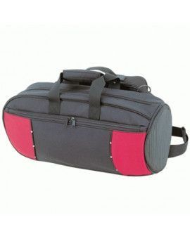 Funda Trompeta C/Bolsa Part. Ortolà 107