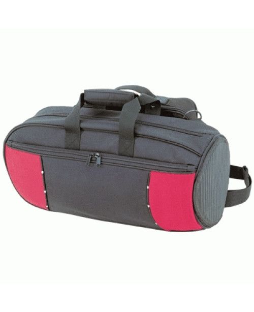 Funda Trompeta C/Bolsa Part. Ortolà 107