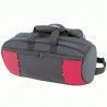 Funda Trompeta C/Bolsa Part. Ortolà 107