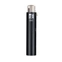 ACC. DM2 BLACK MIC PRE T.N.T