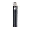 ACC. DM2 BLACK MIC PRE T.N.T