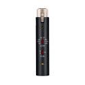 ACC. DM2 BLACK MIC PRE T.N.T