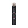 ACC. DM2 BLACK MIC PRE T.N.T
