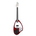 GUITARRA ELECT. APC-1 RD