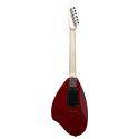 GUITARRA ELECT. APC-1 RD