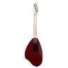GUITARRA ELECT. APC-1 RD