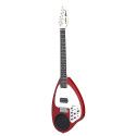 GUITARRA ELECT. APC-1 RD