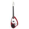 GUITARRA ELECT. APC-1 RD