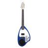 GUITARRA ELECT. APC-1 BL