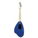 GUITARRA ELECT. APC-1 BL
