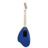 GUITARRA ELECT. APC-1 BL
