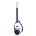 GUITARRA ELECT. APC-1 BL